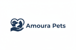 Amoura Pets - Home